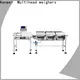 best weight check machine brand 1
