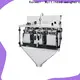 Kenwei inexpensive pouch packing machine affordable solutions1 1