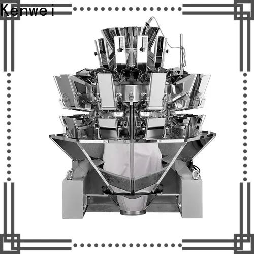 Kenwei weigher brand3 1