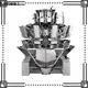 Kenwei weigher brand3 1