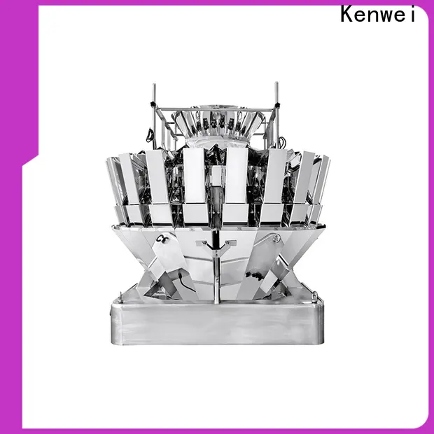 Kenwei foodpack brand1 1