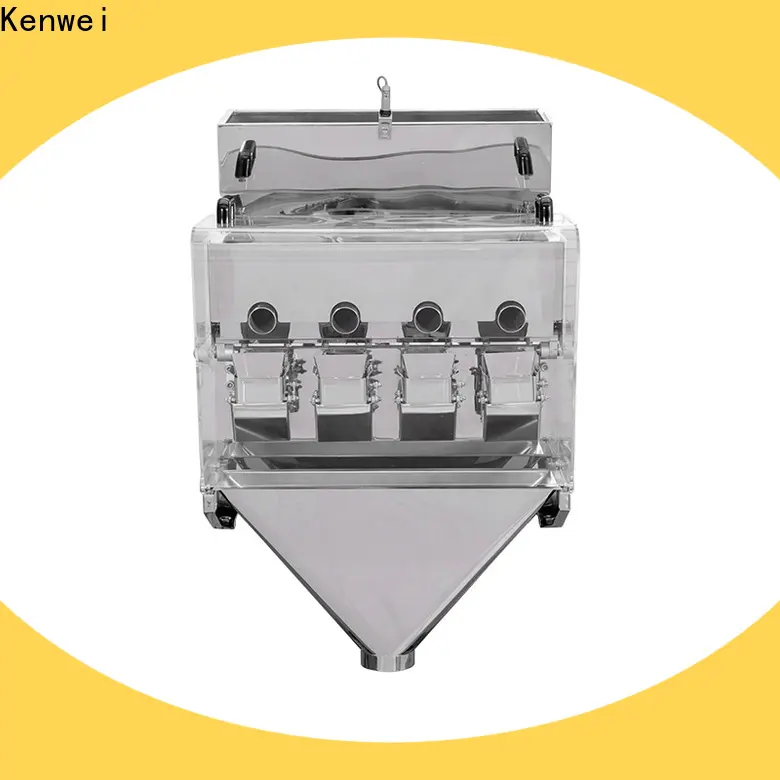 fast shipping electronic weighing machine brand 1