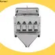 fast shipping electronic weighing machine brand 1