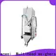 Kenwei electronic weighing machine design1 1