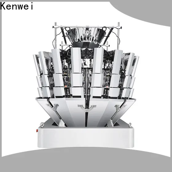 fantastic vacuum packaging machine affordable solutions 1