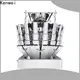 fantastic vacuum packaging machine affordable solutions 1