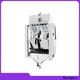 new pouch packing machine wholesale 1