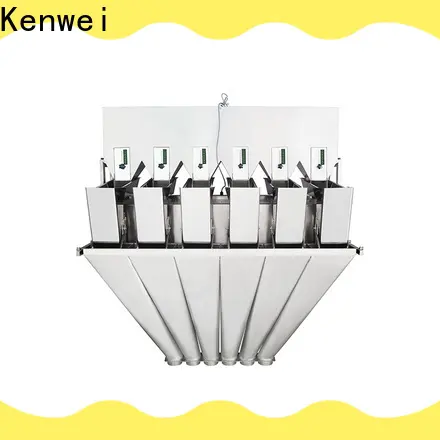 best-selling weigher design 1