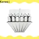 best-selling weigher design 1