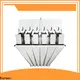 quality assured Weigher wholesale 1