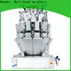 Kenwei bottle filling machine trade partner 1