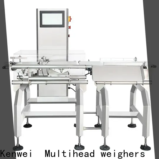 long-life weight checker factory1 1