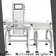 long-life weight checker factory1 1