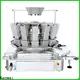 Kenwei low moq packaging machine factory 1