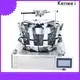 OEM ODM packaging systems trade partner 1