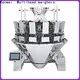 Kenwei new food weight machine design 1