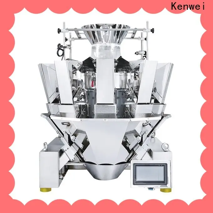 fast shipping powder filling machine supplier 1