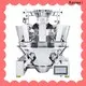 fast shipping powder filling machine supplier 1