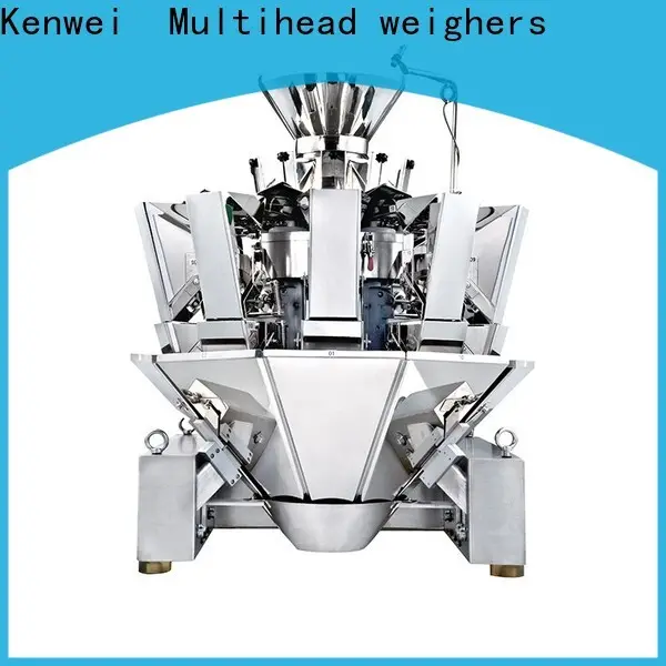 100% quality food weight machine one-stop service1 1