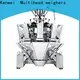 100% quality food weight machine one-stop service1 1
