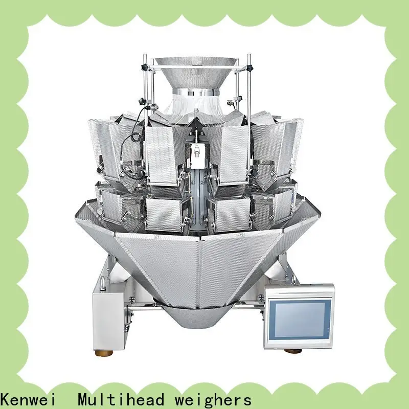 simple bottling machine from China 1