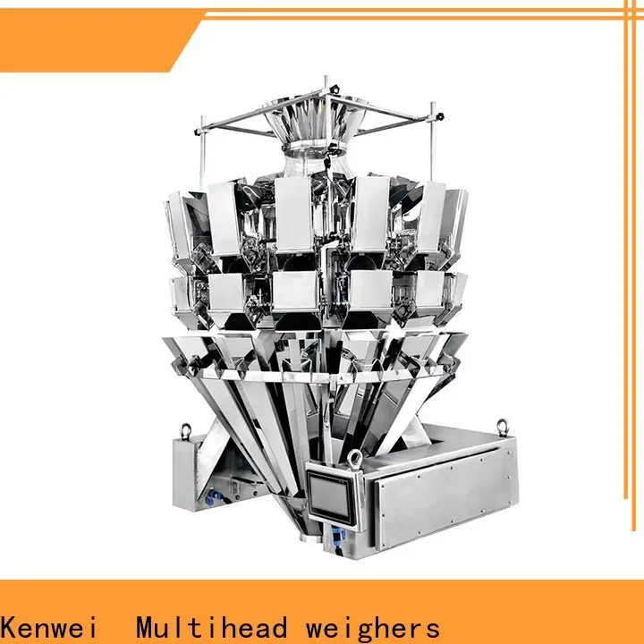 Kenwei vacuum packaging machine affordable solutions1 1