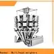 Kenwei vacuum packaging machine affordable solutions1 1