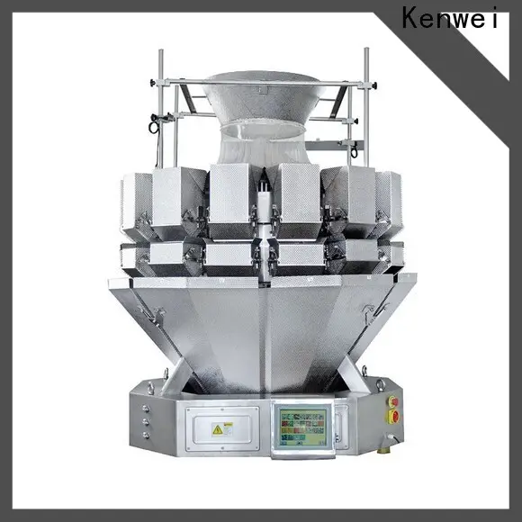 100% quality bottle filling machine brand 1