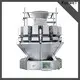 100% quality bottle filling machine brand 1