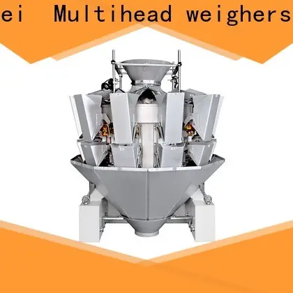 Kenwei vacuum packaging machine exclusive deal 1