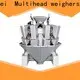 Kenwei vacuum packaging machine exclusive deal 1