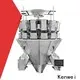 quality assured packaging equipment from China 1
