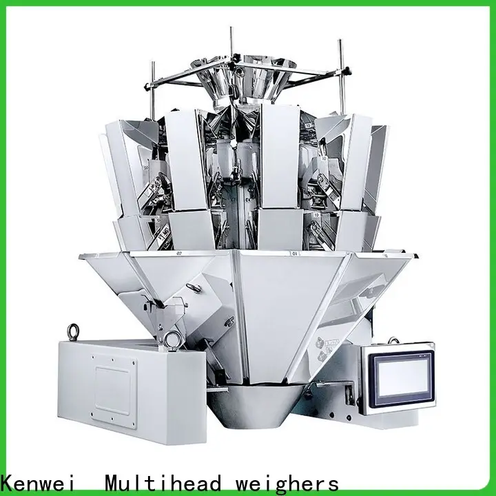 high quality packing machine one-stop service 1