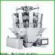 high quality packing machine one-stop service 1