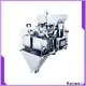 Kenwei packaging machine supplier6 1