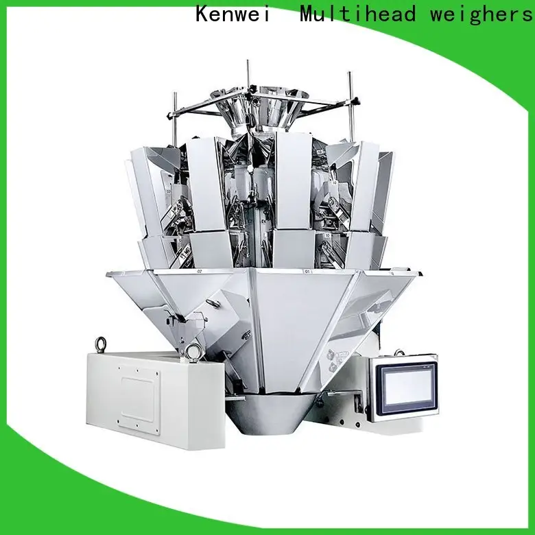 Kenwei 2020 food packing machine wholesale 1