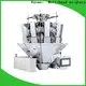 Kenwei 2020 food packing machine wholesale 1
