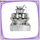 advanced electronic weighing machine factory 1