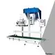 new packaging machine customization 1