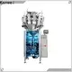 Kenwei filling machine manufacturer2 1