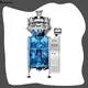 Kenwei best pouch packing machine supplier1 1