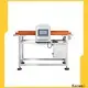 Kenwei metal detector machine trade partner2 1