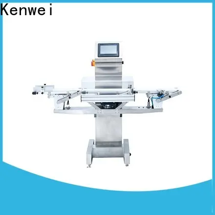 Kenwei industrial scale manufacturer1 1