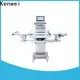 Kenwei industrial scale manufacturer1 1