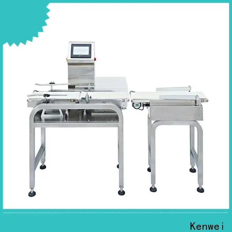 advanced packaging machine supplier 1