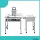 advanced packaging machine supplier 1