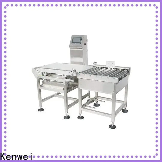 Kenwei cheap weight checker brand 1