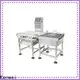 Kenwei cheap weight checker brand 1