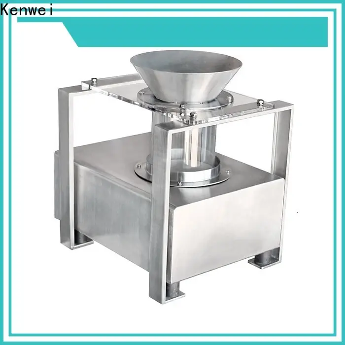 quality assured detector metal brand 1