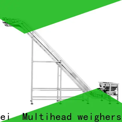 Kenwei conveyor equipment from China2 1